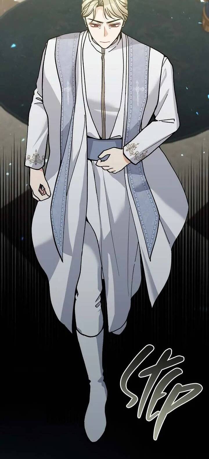 Đừng Đến Cửa Hàng Của Ác Nữ Chap 66 - Next Chap 67