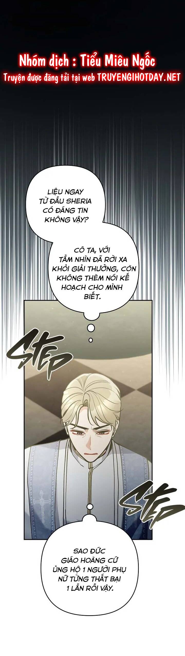 Đừng Đến Cửa Hàng Của Ác Nữ Chap 66 - Next Chap 67