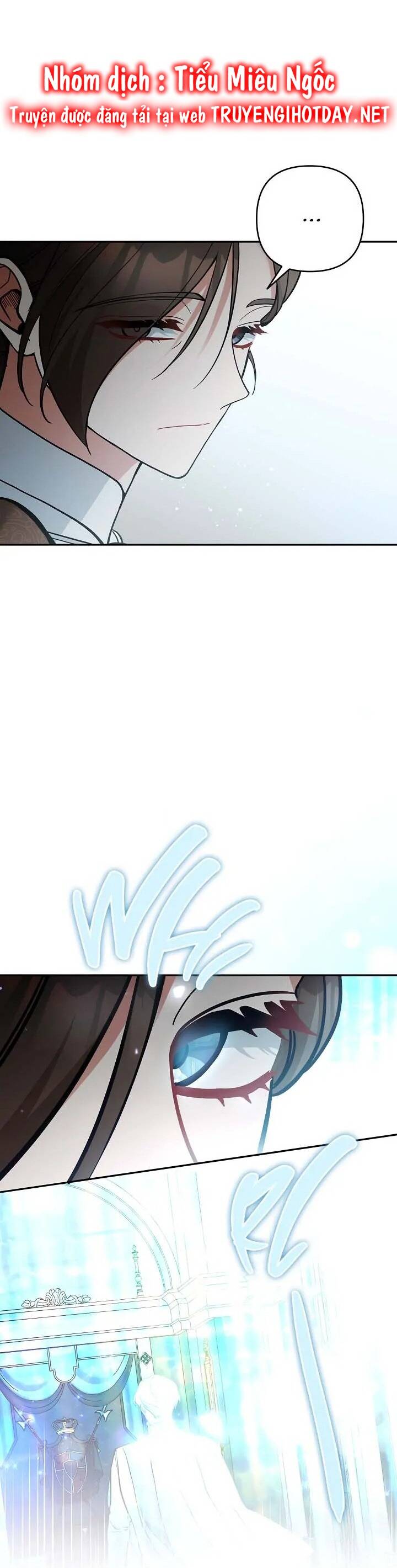 Đừng Đến Cửa Hàng Của Ác Nữ Chap 66 - Next Chap 67