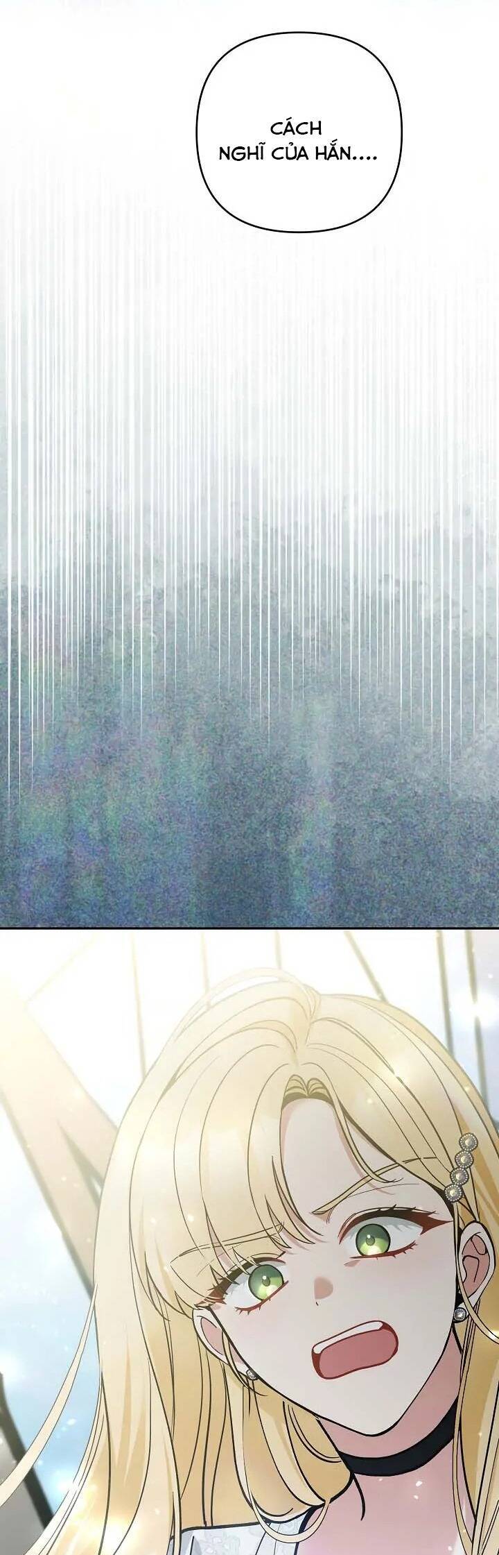 Đừng Đến Cửa Hàng Của Ác Nữ Chap 66 - Next Chap 67
