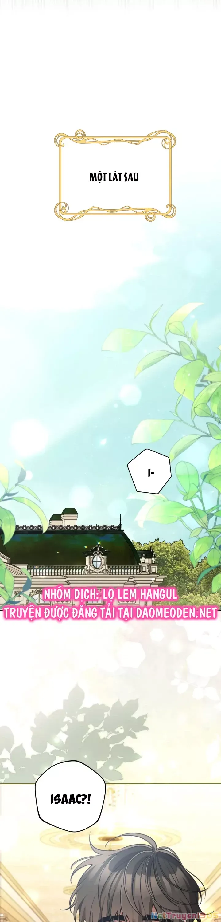 Đừng Đến Cửa Hàng Của Ác Nữ Chap 97 - Next Chap 98