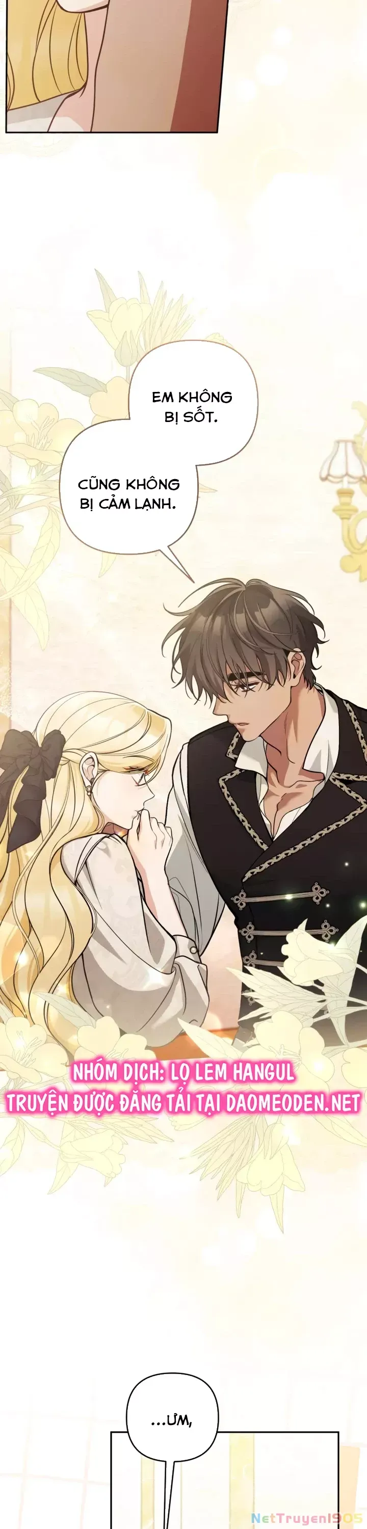 Đừng Đến Cửa Hàng Của Ác Nữ Chap 97 - Next Chap 98
