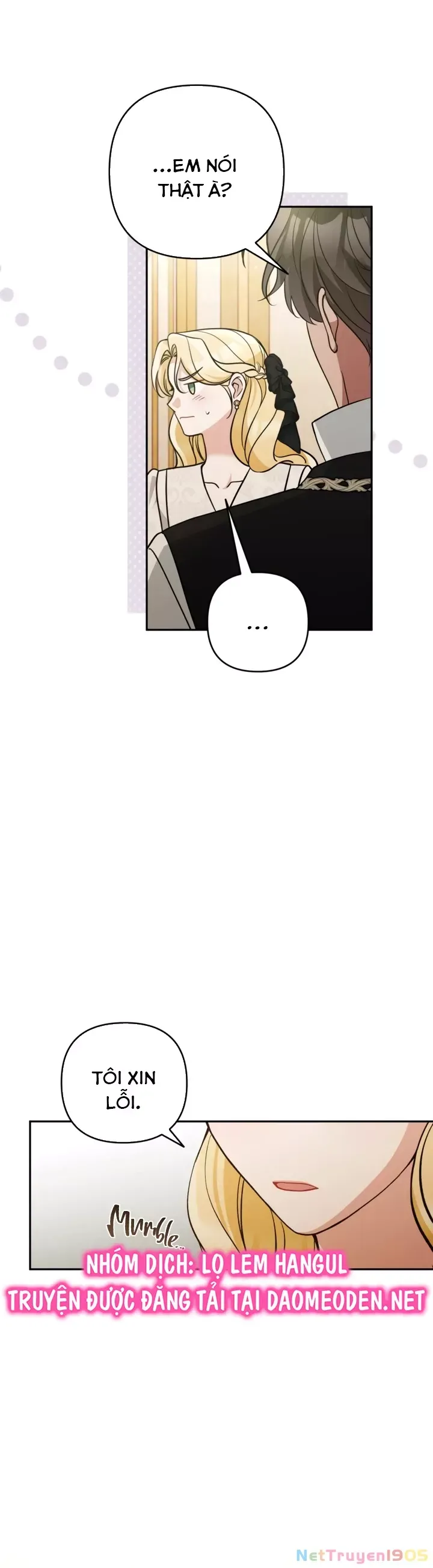 Đừng Đến Cửa Hàng Của Ác Nữ Chap 97 - Next Chap 98