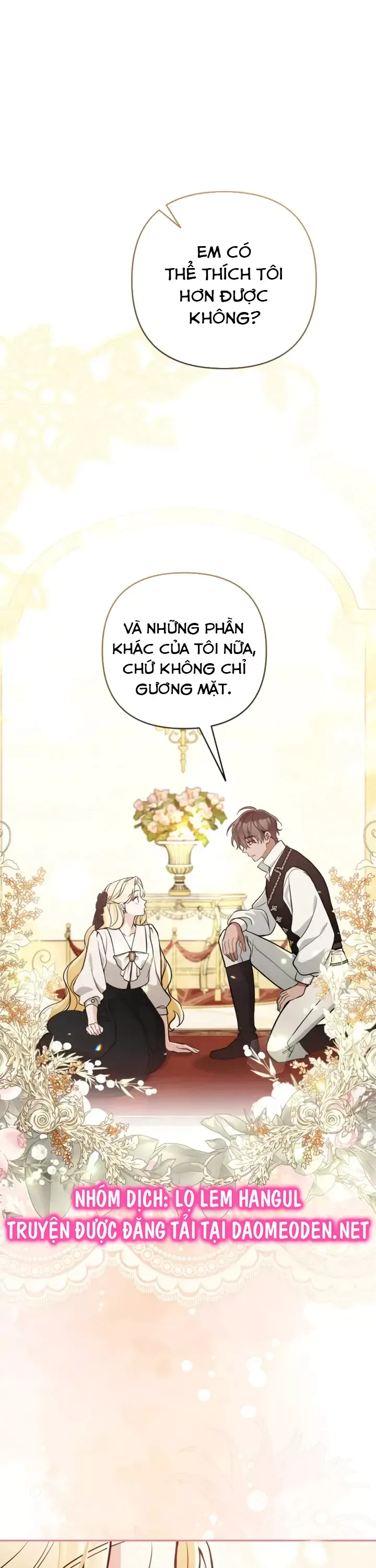 Đừng Đến Cửa Hàng Của Ác Nữ Chap 97 - Next Chap 98