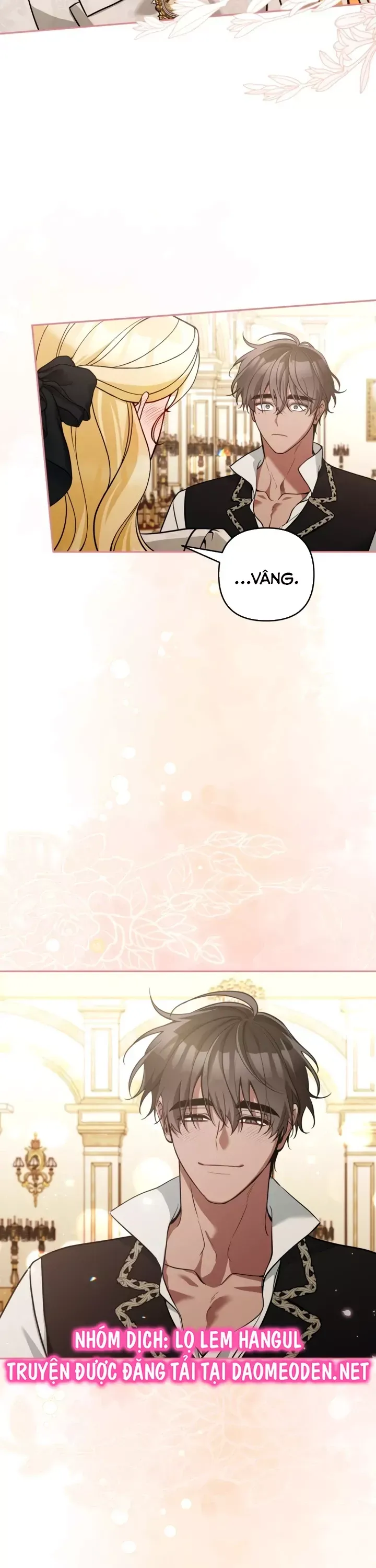 Đừng Đến Cửa Hàng Của Ác Nữ Chap 97 - Next Chap 98