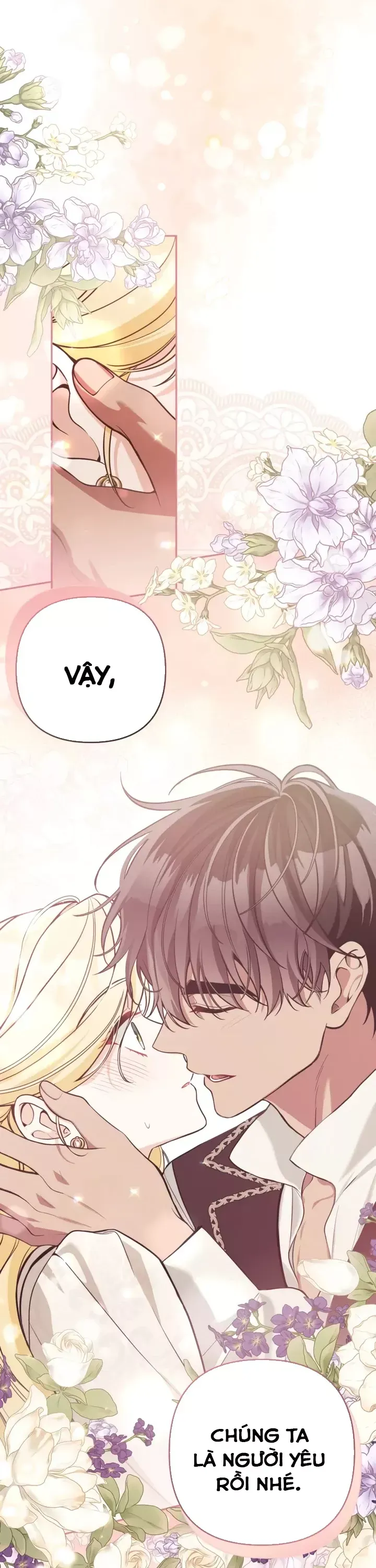 Đừng Đến Cửa Hàng Của Ác Nữ Chap 97 - Next Chap 98