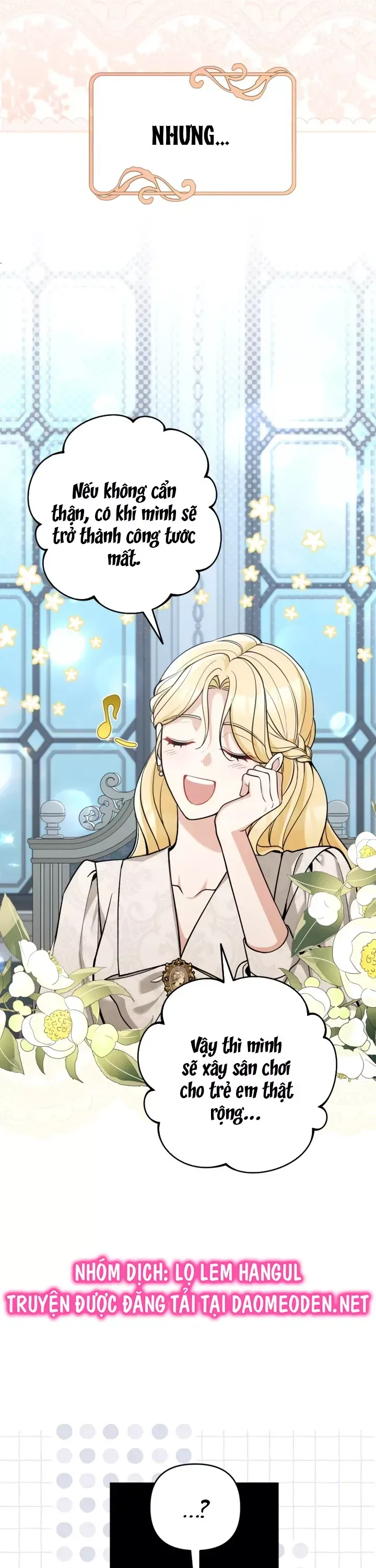 Đừng Đến Cửa Hàng Của Ác Nữ Chap 97 - Next Chap 98