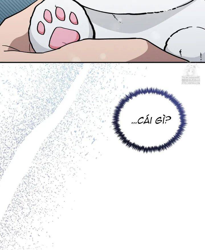 Đừng Đùa Với Cún Con Chap 10 - Next Chap 11
