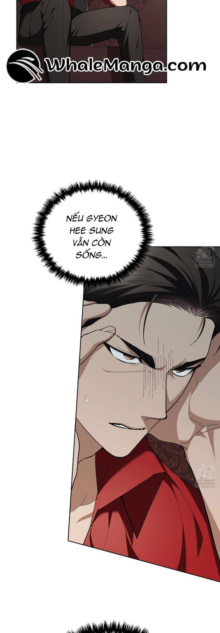 Đừng Đùa Với Cún Con Chap 11 - Next Chap 12