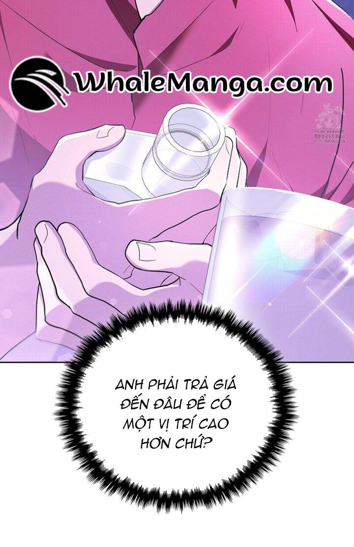 Đừng Đùa Với Cún Con Chap 11 - Next Chap 12