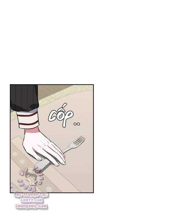 Đừng Đụng Vào Em Trai Ta Chap 12 - Next Chap 13