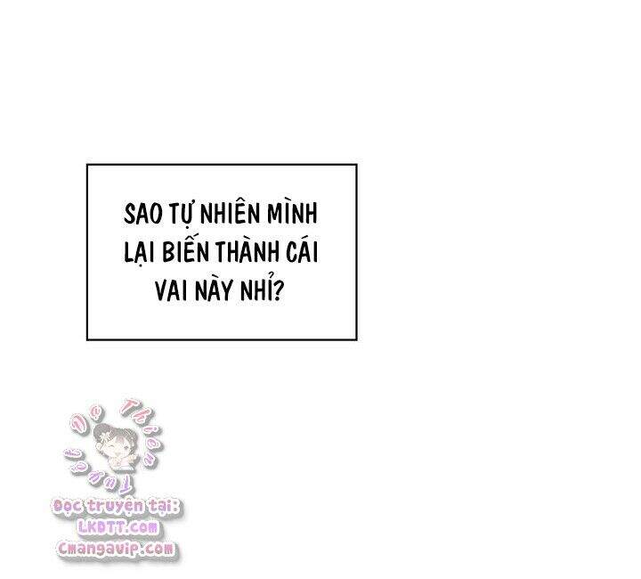 Đừng Đụng Vào Em Trai Ta Chap 12 - Next Chap 13