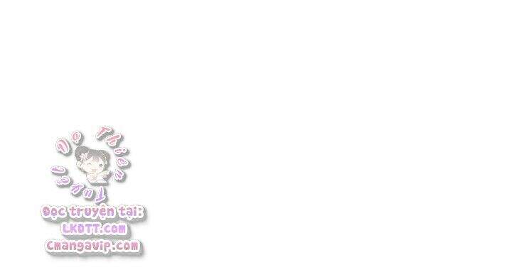Đừng Đụng Vào Em Trai Ta Chap 12 - Next Chap 13