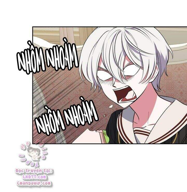 Đừng Đụng Vào Em Trai Ta Chap 12 - Next Chap 13