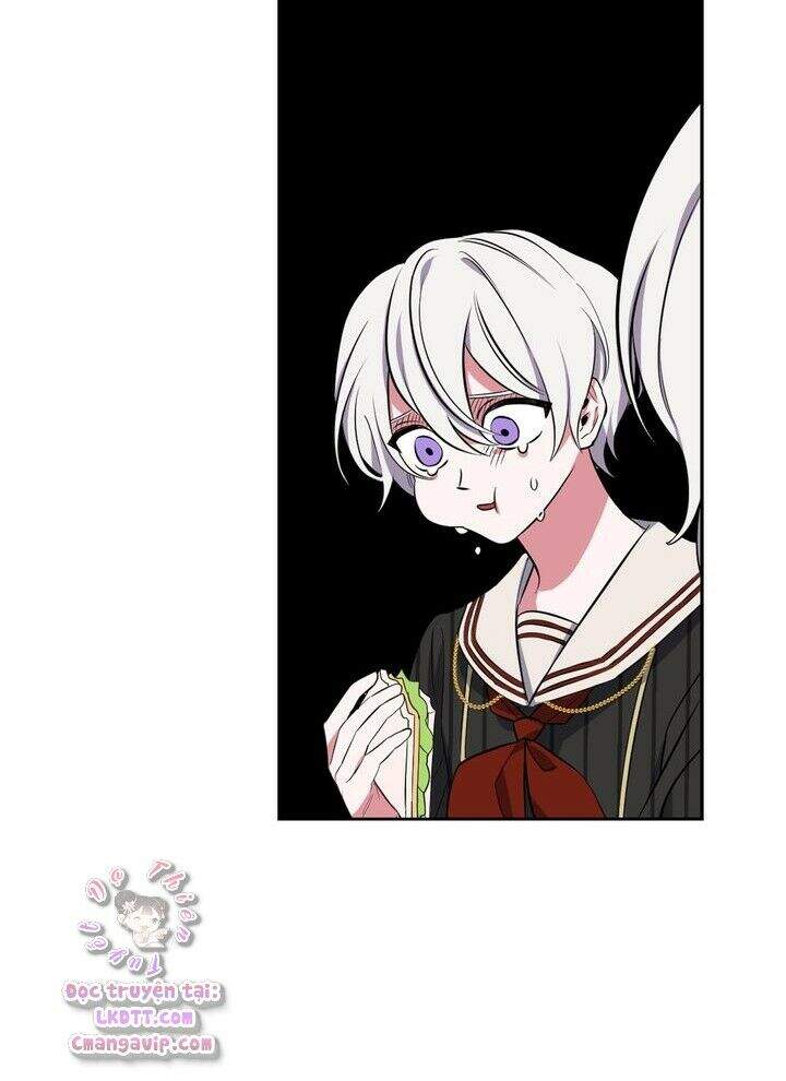 Đừng Đụng Vào Em Trai Ta Chap 12 - Next Chap 13
