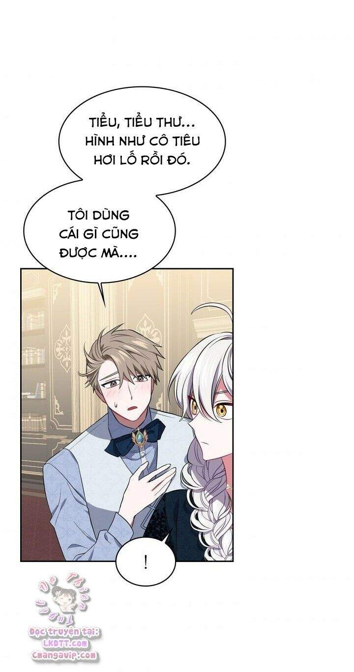 Đừng Đụng Vào Em Trai Ta Chap 12 - Next Chap 13