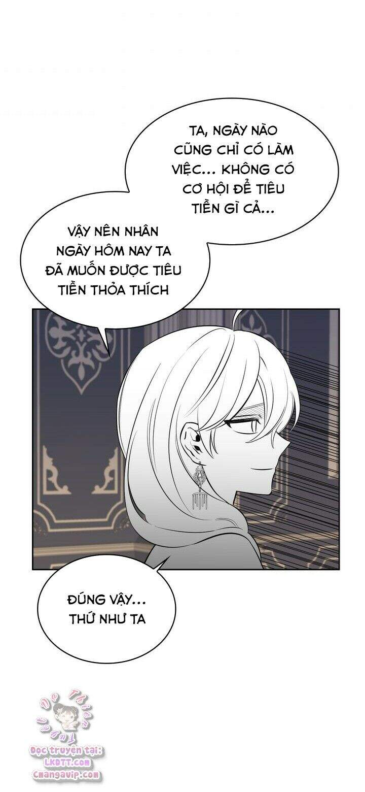 Đừng Đụng Vào Em Trai Ta Chap 12 - Next Chap 13