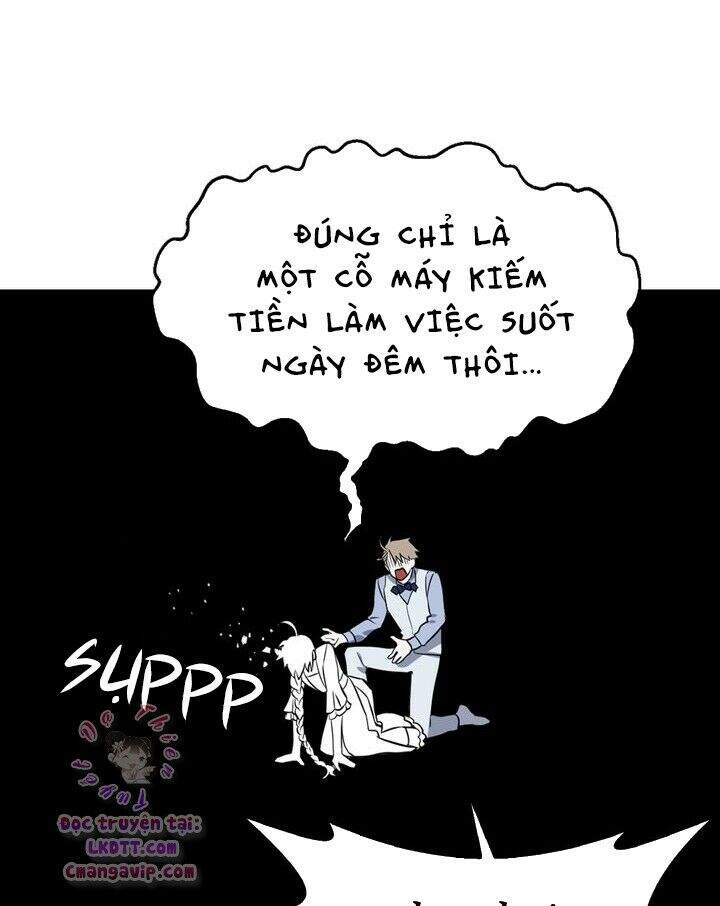 Đừng Đụng Vào Em Trai Ta Chap 12 - Next Chap 13