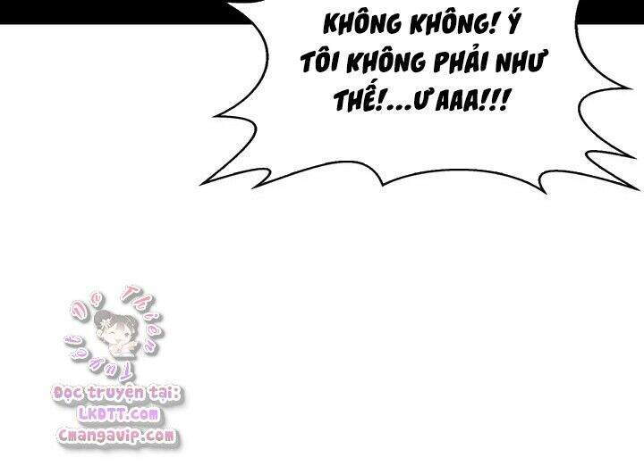Đừng Đụng Vào Em Trai Ta Chap 12 - Next Chap 13