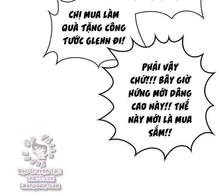 Đừng Đụng Vào Em Trai Ta Chap 12 - Next Chap 13
