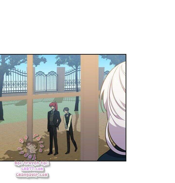 Đừng Đụng Vào Em Trai Ta Chap 12 - Next Chap 13