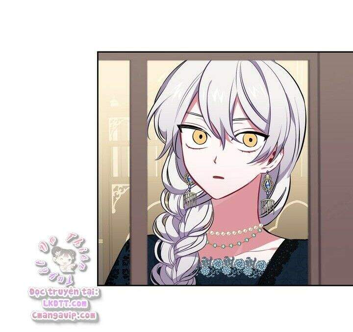Đừng Đụng Vào Em Trai Ta Chap 12 - Next Chap 13