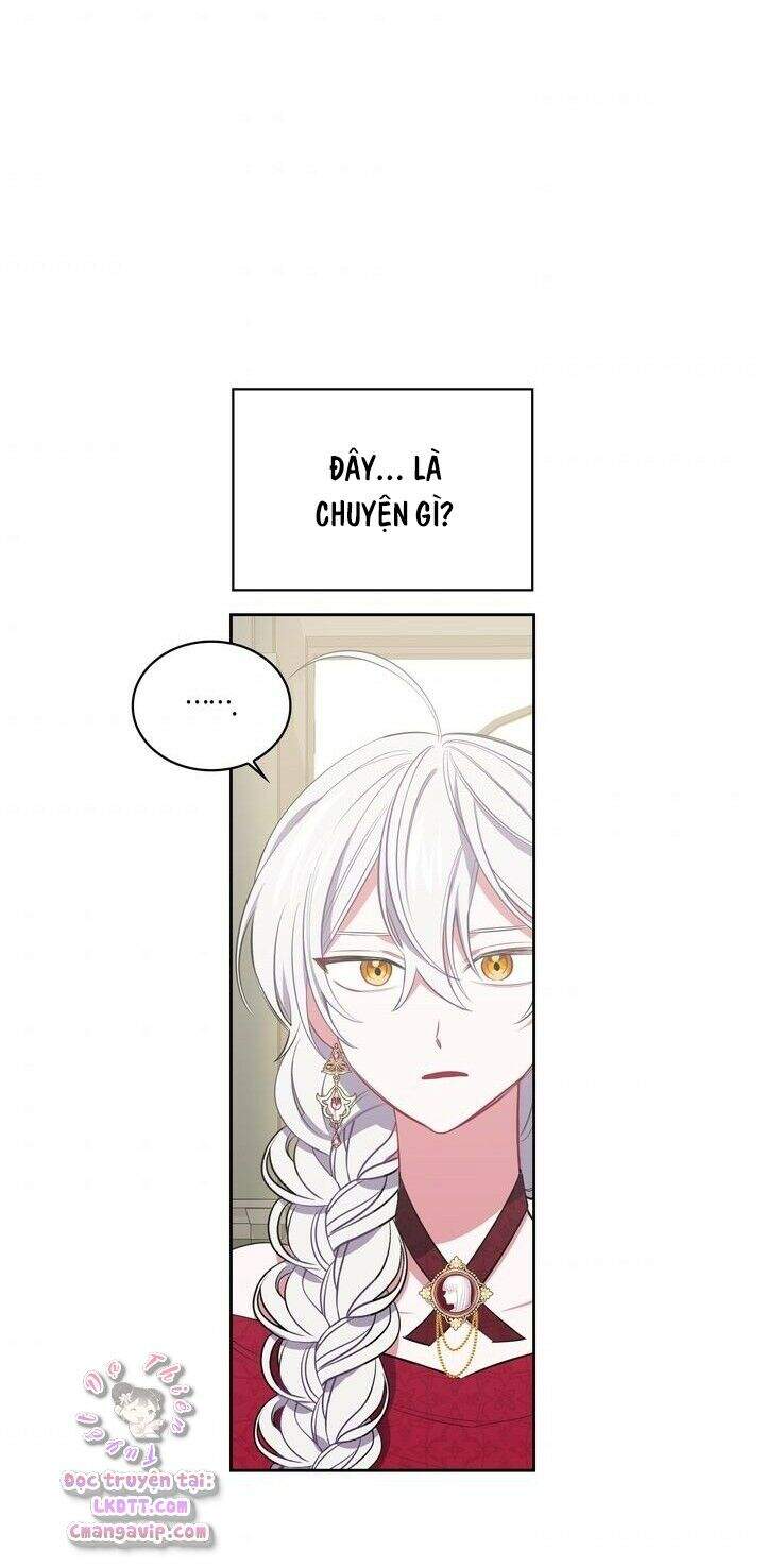 Đừng Đụng Vào Em Trai Ta Chap 12 - Next Chap 13