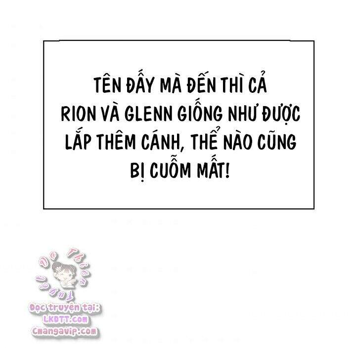 Đừng Đụng Vào Em Trai Ta Chap 12 - Next Chap 13
