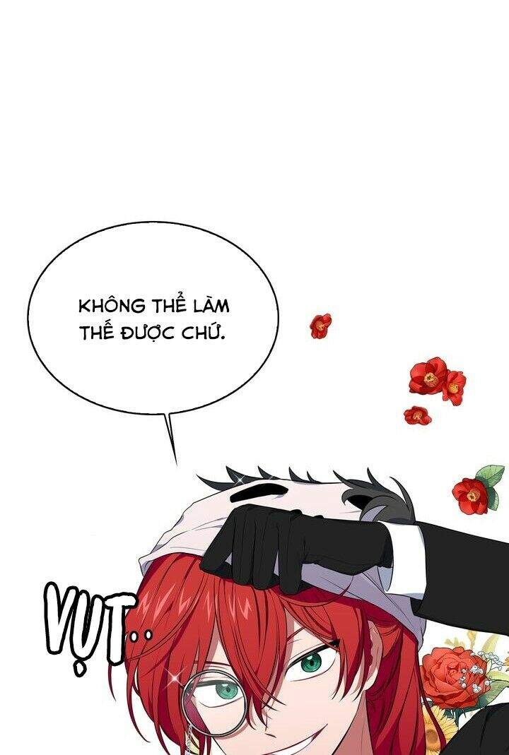 Đừng Đụng Vào Em Trai Ta Chap 12 - Next Chap 13