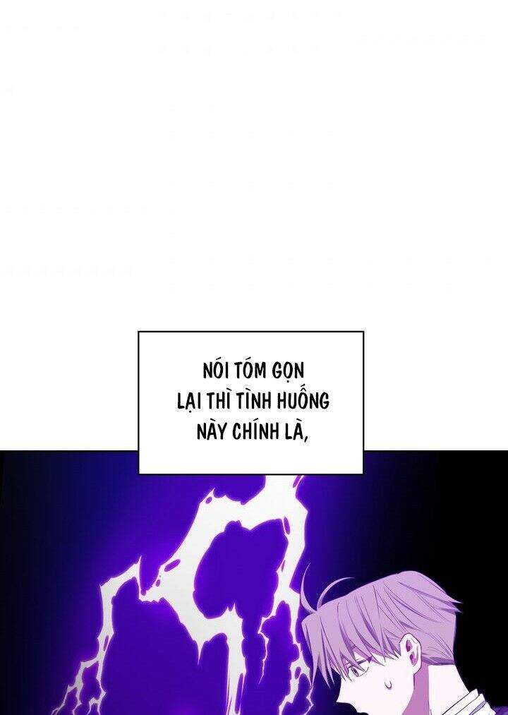 Đừng Đụng Vào Em Trai Ta Chap 12 - Next Chap 13