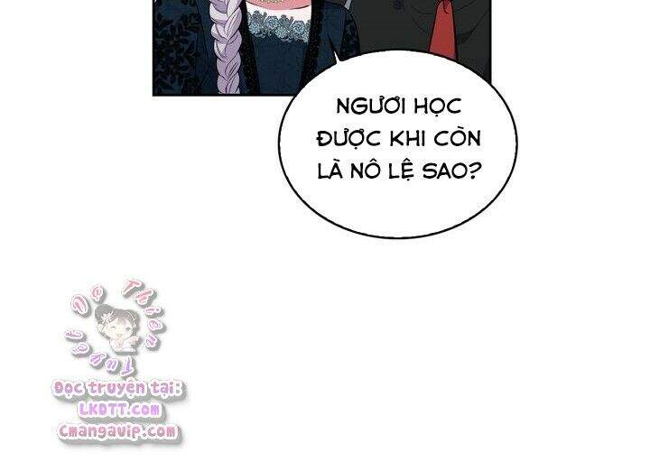 Đừng Đụng Vào Em Trai Ta Chap 12 - Next Chap 13