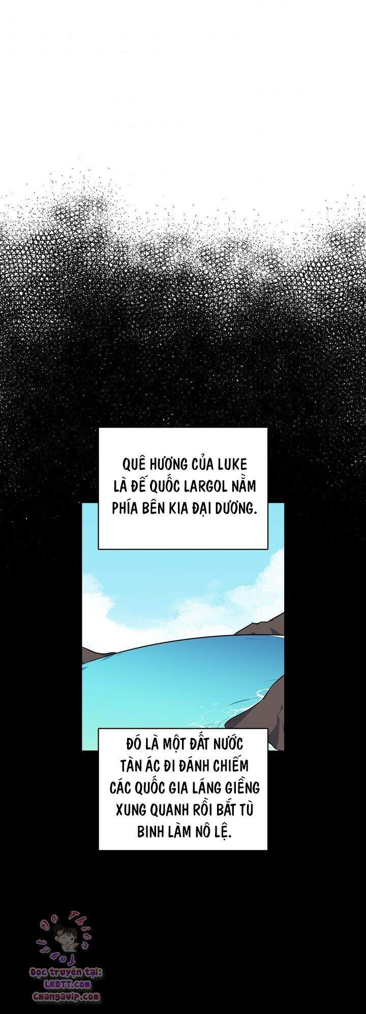 Đừng Đụng Vào Em Trai Ta Chap 12 - Next Chap 13