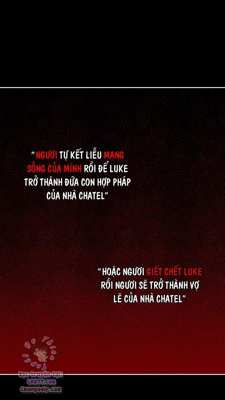 Đừng Đụng Vào Em Trai Ta Chap 12 - Next Chap 13
