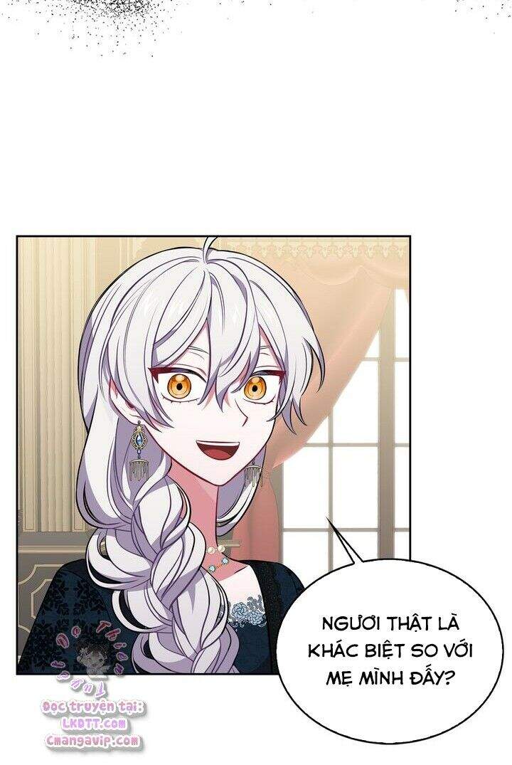 Đừng Đụng Vào Em Trai Ta Chap 12 - Next Chap 13