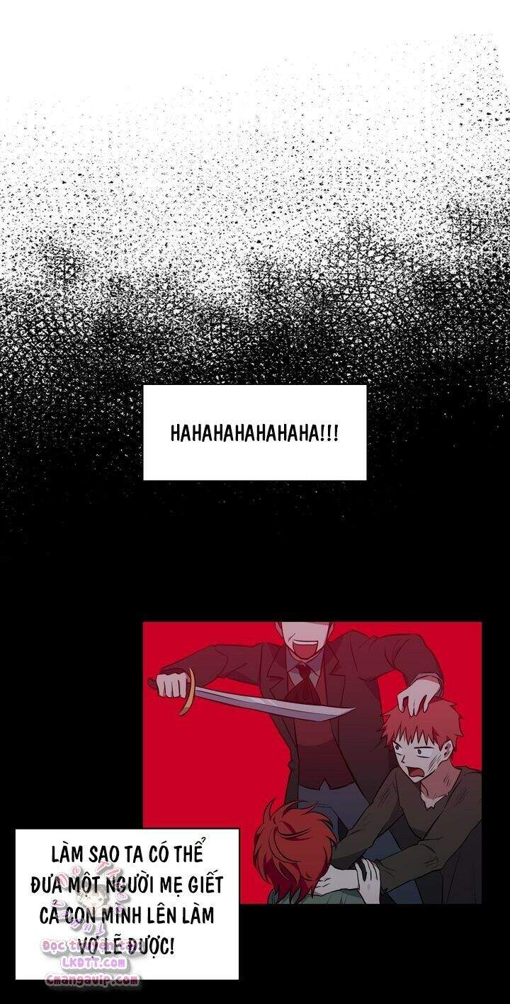 Đừng Đụng Vào Em Trai Ta Chap 12 - Next Chap 13