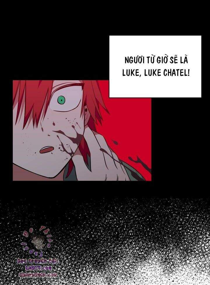 Đừng Đụng Vào Em Trai Ta Chap 12 - Next Chap 13