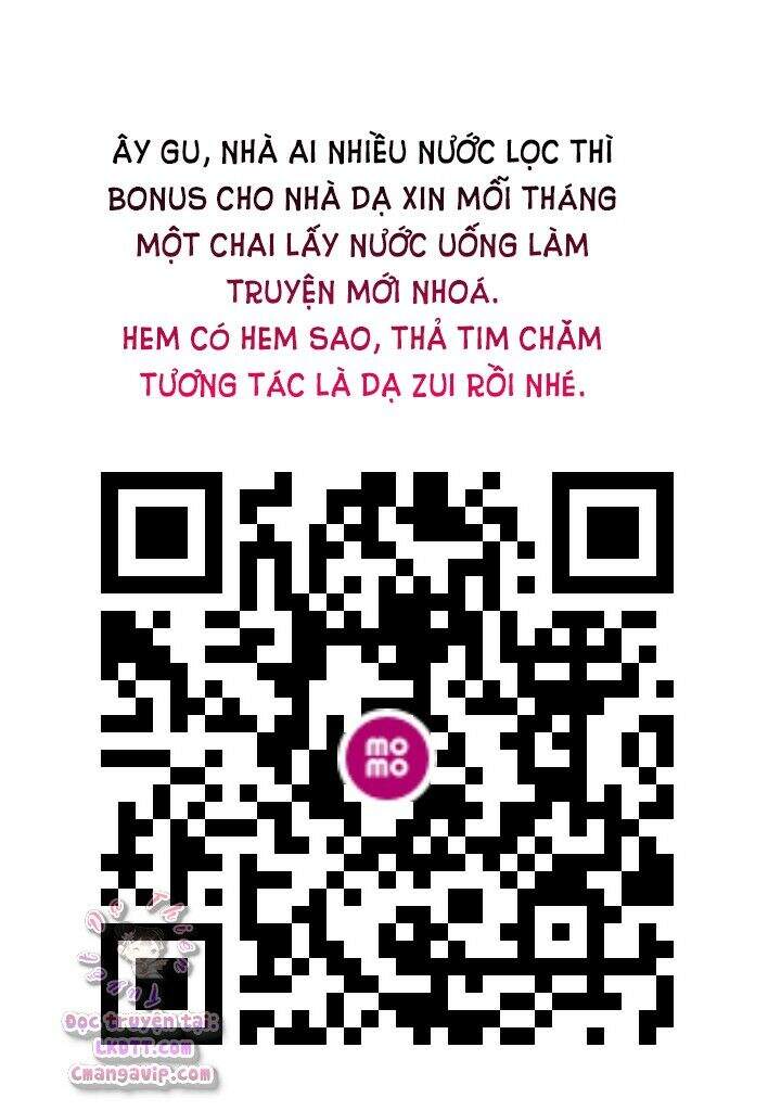 Đừng Đụng Vào Em Trai Ta Chap 12 - Next Chap 13