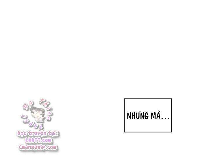 Đừng Đụng Vào Em Trai Ta Chap 12 - Next Chap 13