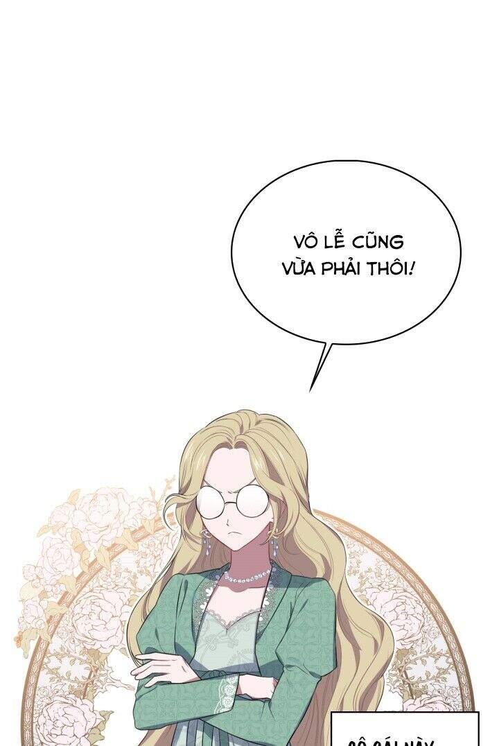 Đừng Đụng Vào Em Trai Ta Chap 17 - Next Chap 18