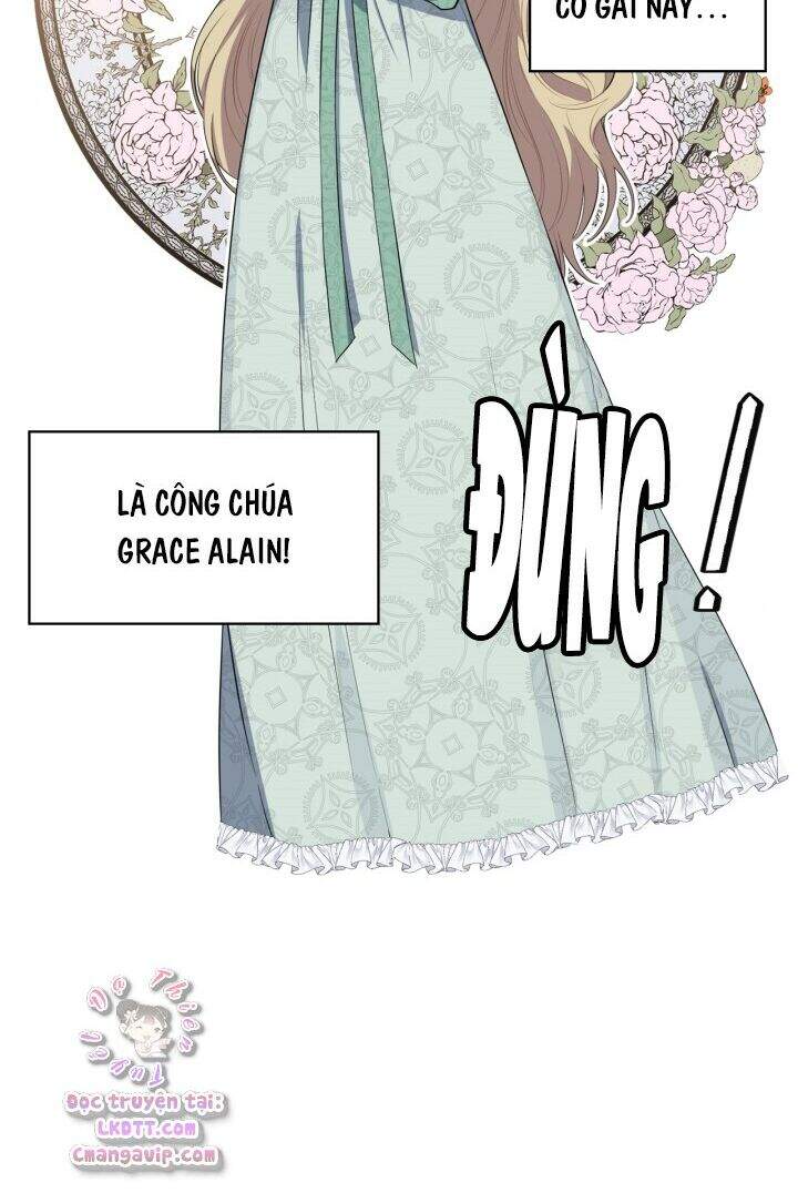 Đừng Đụng Vào Em Trai Ta Chap 17 - Next Chap 18