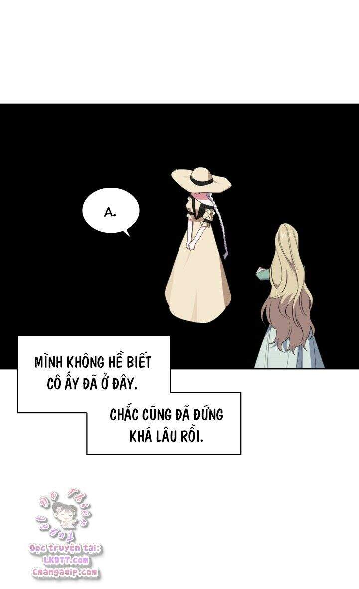 Đừng Đụng Vào Em Trai Ta Chap 17 - Next Chap 18