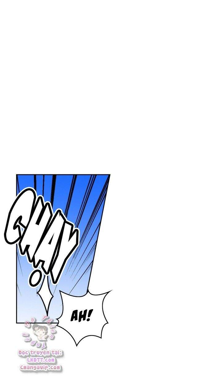 Đừng Đụng Vào Em Trai Ta Chap 17 - Next Chap 18