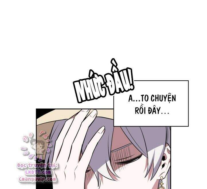Đừng Đụng Vào Em Trai Ta Chap 17 - Next Chap 18