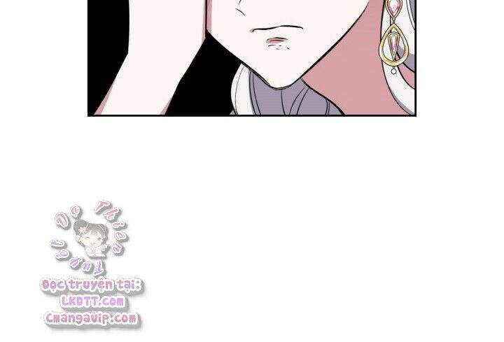 Đừng Đụng Vào Em Trai Ta Chap 17 - Next Chap 18