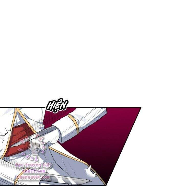 Đừng Đụng Vào Em Trai Ta Chap 17 - Next Chap 18
