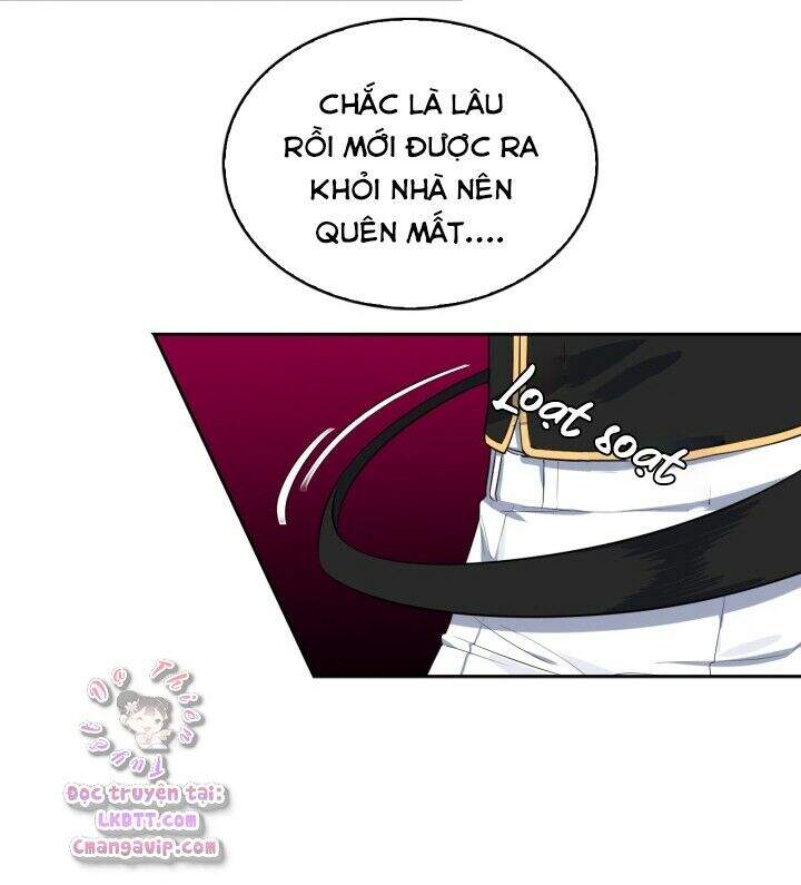 Đừng Đụng Vào Em Trai Ta Chap 17 - Next Chap 18