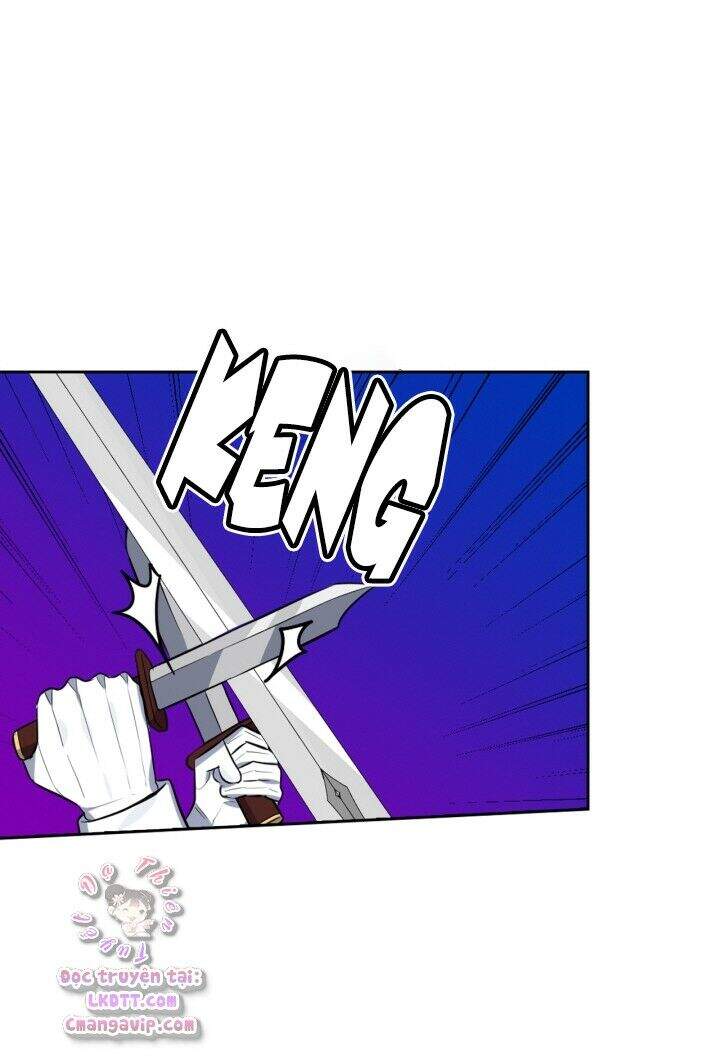Đừng Đụng Vào Em Trai Ta Chap 17 - Next Chap 18