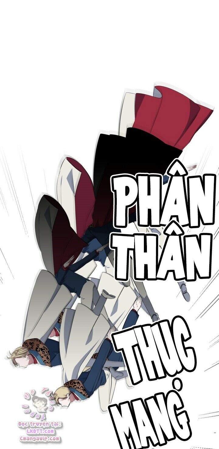 Đừng Đụng Vào Em Trai Ta Chap 17 - Next Chap 18