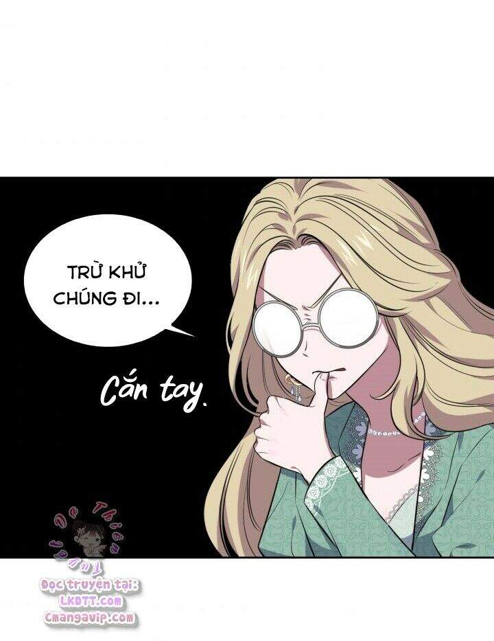 Đừng Đụng Vào Em Trai Ta Chap 17 - Next Chap 18