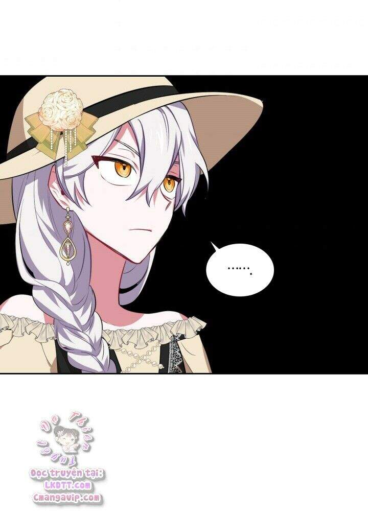 Đừng Đụng Vào Em Trai Ta Chap 17 - Next Chap 18